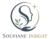 soufianemouzoun.com